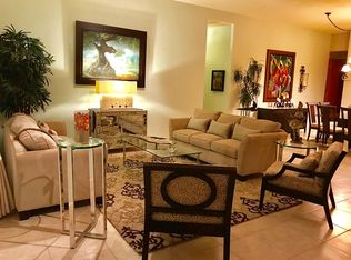 3303 Calle Dona Juana Urb El Monte, Ponce, PR 00716