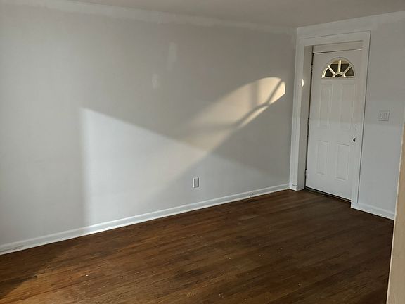 4th image of 3321 Conowingo Rd APT A