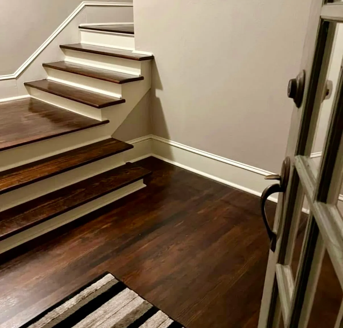 2 bed, 1600 sqft, $2,500 — Photo 4