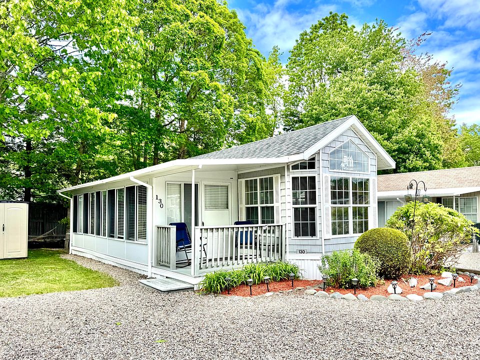 1st image of 430 Post Road #130