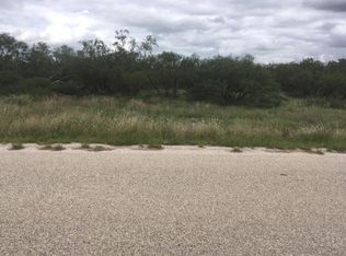 2132 Copper Rock Rd, San Angelo, TX 76904