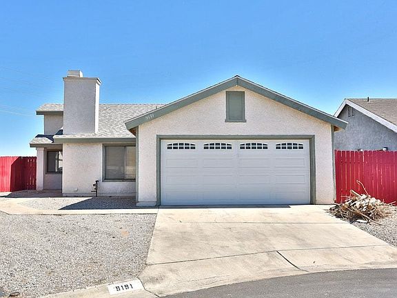 2nd image of 9191 Cherrywood Ln