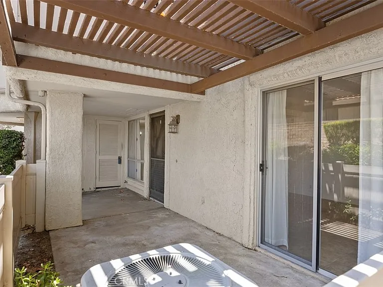 25652 Rimgate Dr #1C — Photo 23