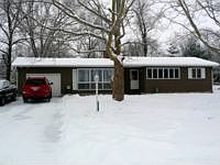 1st image of 1352 North Dr