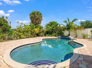 2298 NE 4th Ave, Boca Raton, FL 33431