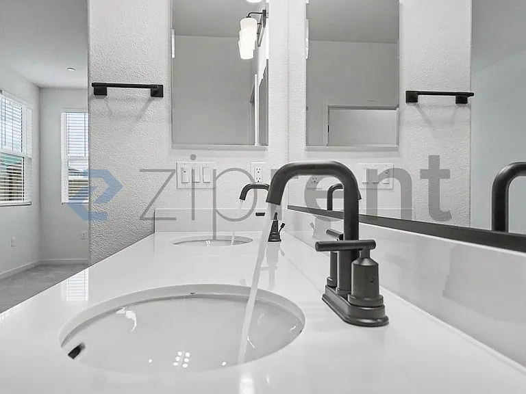 10340 W Hema Way — Photo 38