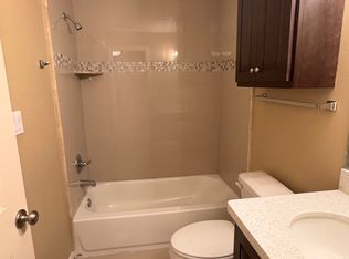 615 E Danielle St APT 2, Pharr, TX 78577