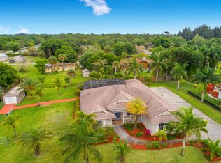 5602 Citrus Ave, Fort Pierce, FL 34982