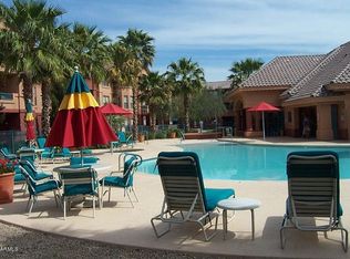 14950 Mountain View Blvd APT 5205, Surprise, AZ 85374