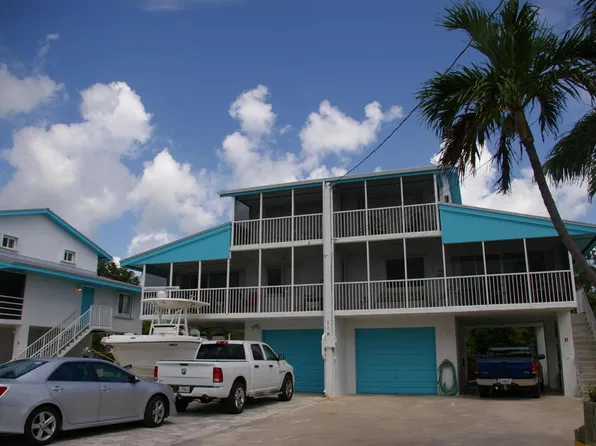 118 Cortez Dr #E1, Islamorada, FL 33036