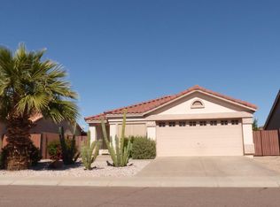 2128 W 23rd Ct, Apache Junction, AZ 85120