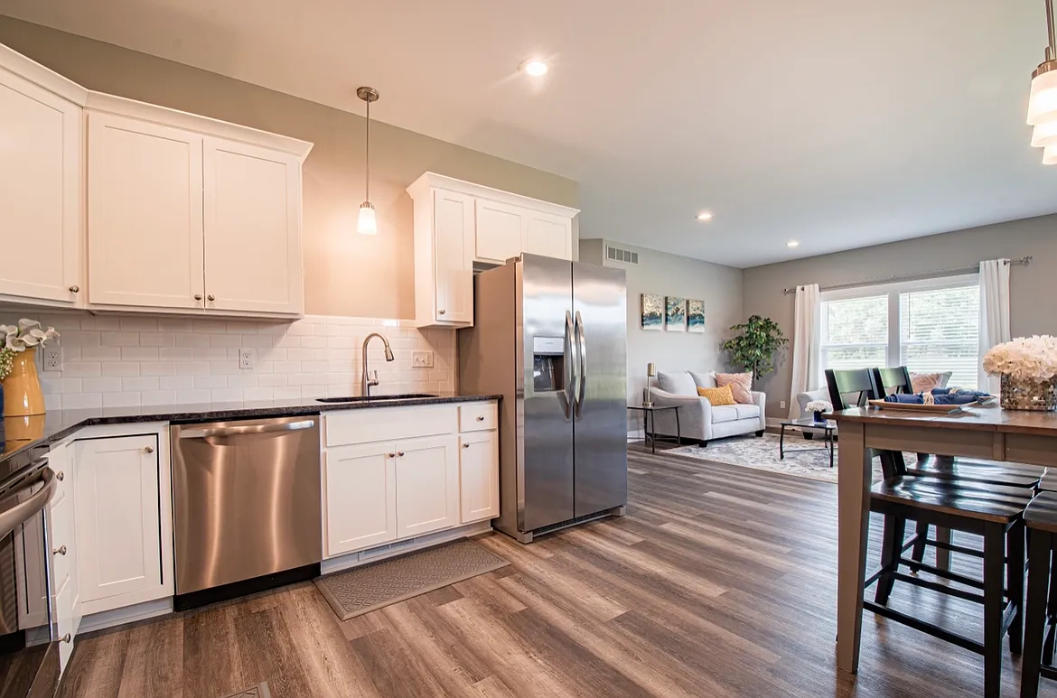 10 Percy Drive - 1 — Photo 4