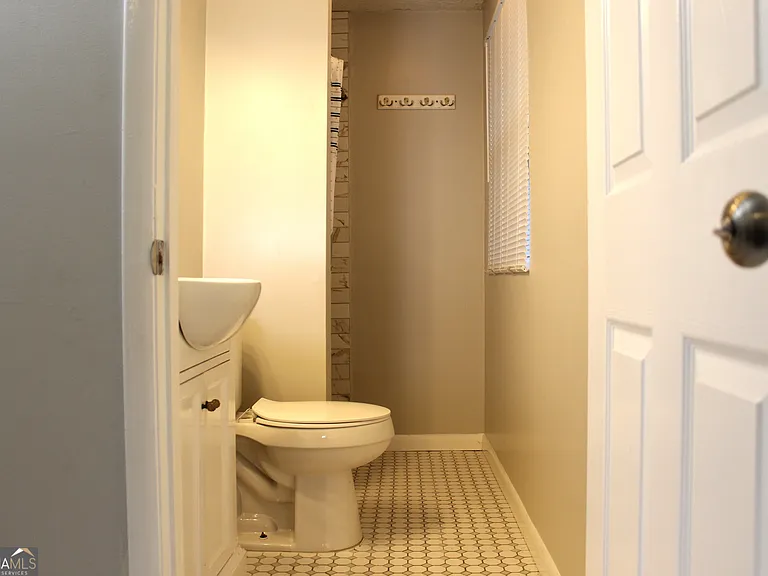 5811 Calico Ct — Photo 10