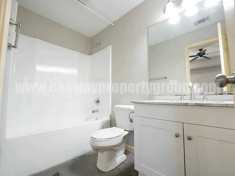 1125 Wineberry — Photo 16