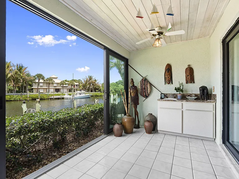 4189 SE Saint Lucie Blvd — Photo 31