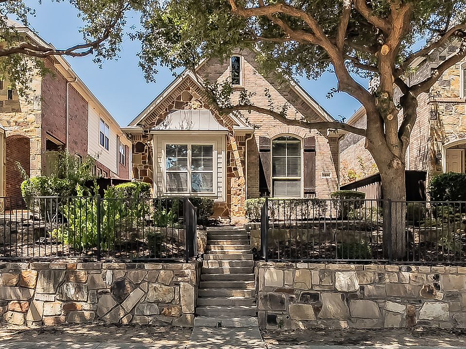 1st image of 2444 Sunderland Ln