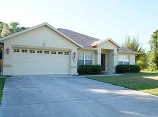 1691 Guttenburg Rd, North Port, FL 34288