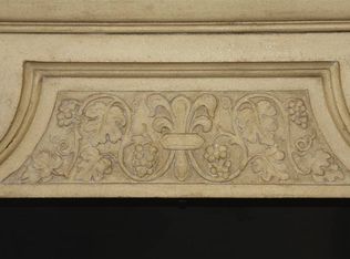 215 Sandringham Rd, Rochester, NY 14610