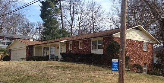 1st image of 1709 Crestwood Dr