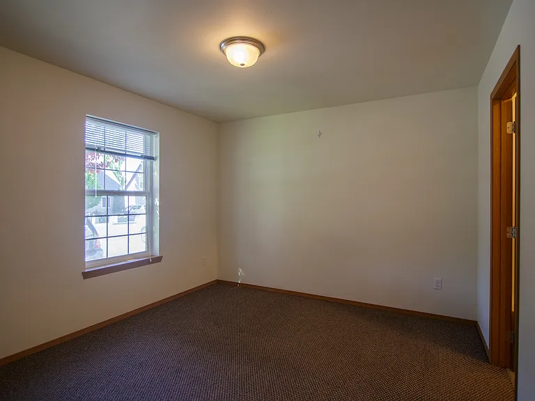 1207 N Willow St #1 — Photo 8