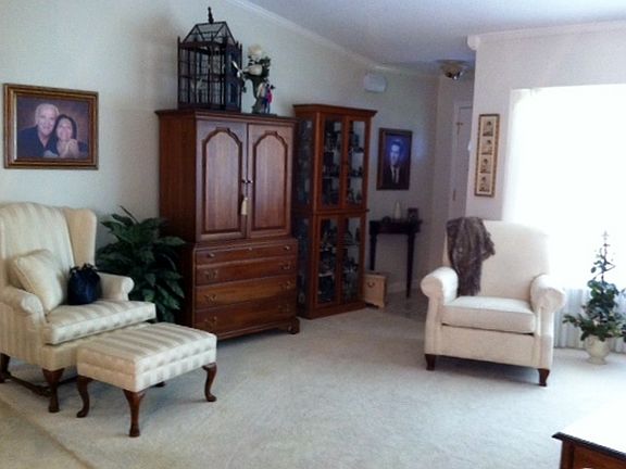 3rd image of 349 SW Lucero Dr