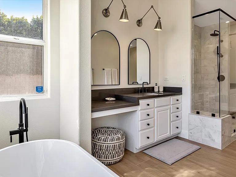 80284 Amazon Ave — Photo 22