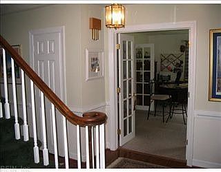 1st image of 2132 Saint Marshall Dr