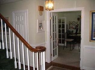 2132 Saint Marshall Dr, Virginia Beach, VA 23454