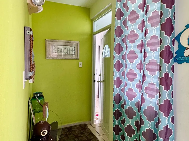 304 Sea Beach Colony — Photo 18
