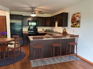 Sienna Green, Saint Paul, MN 55113