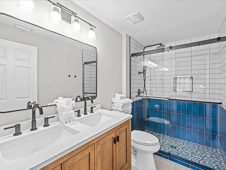104 Village Blvd #625 — Photo 15