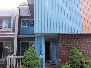 1st image of 2032 Berkshire Cir Unit E
