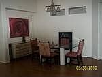 3rd image of 1550 Manor Ln