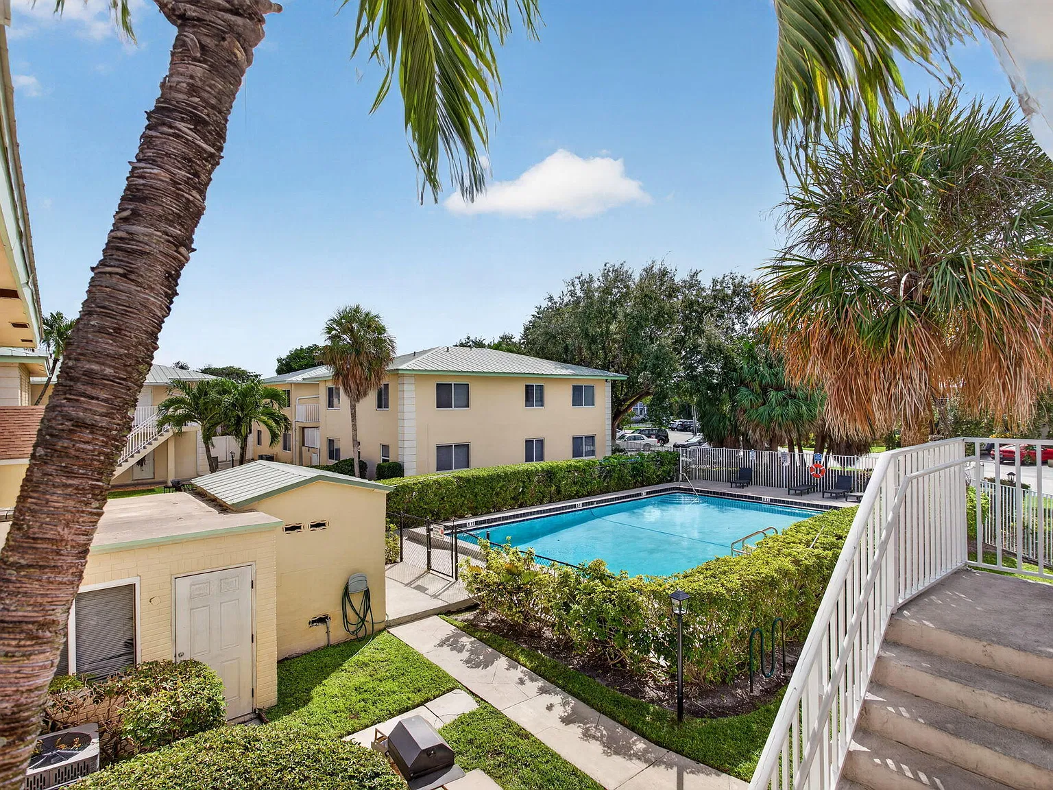 1 bed, 1.0 bath, 21734 sqft, $1,600 — Photo 1