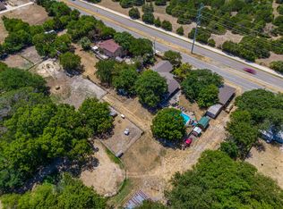 630 S Clark Rd, Cedar hill, TX 75104