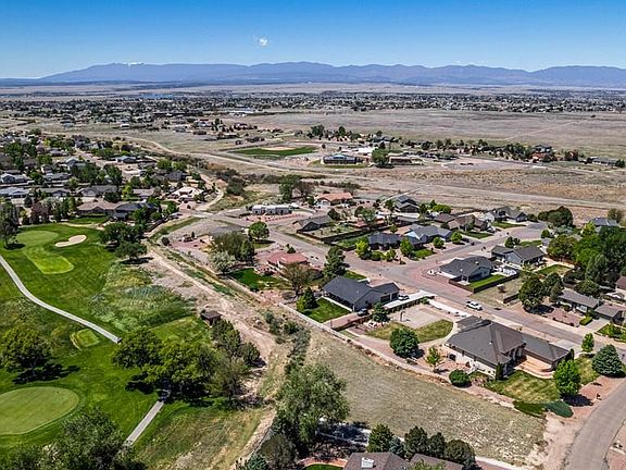 5th image of 558 W Golfwood Dr