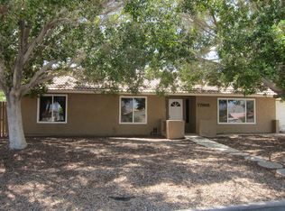 77955 Calle Colima, La Quinta, CA 92253