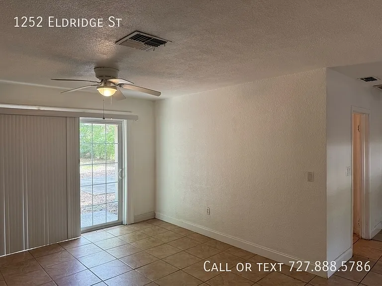 1252 Eldridge St — Photo 7
