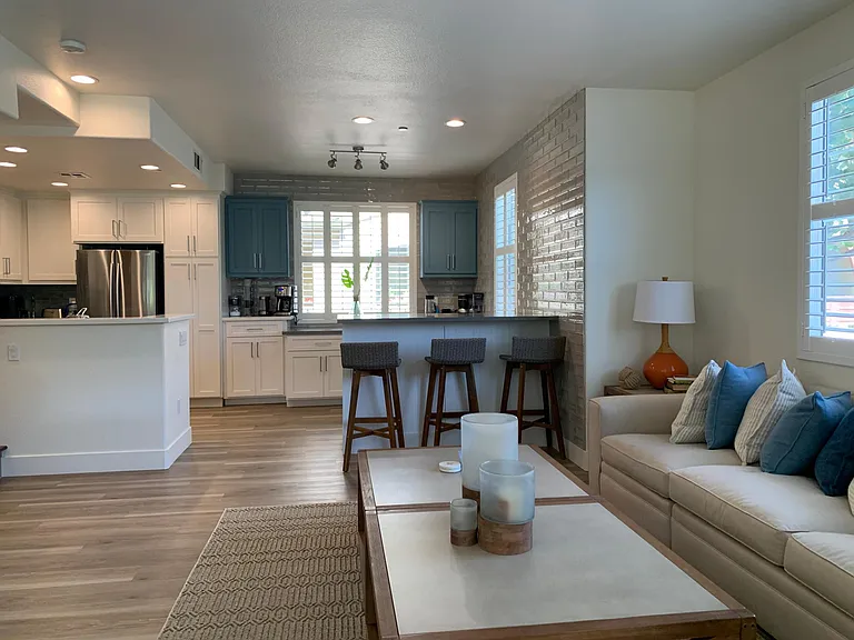 822 Bay Leaf Dr — Photo 8