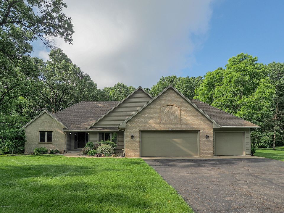 1st image of 7023 Hidden Cove Pl