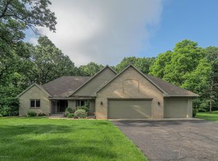 7023 Hidden Cove Pl, Kalamazoo, MI 49009