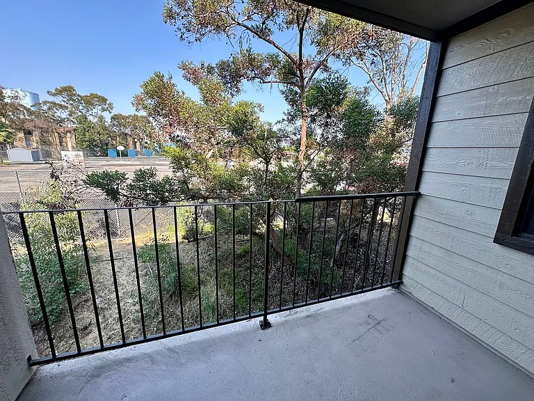 3955 Faircross Pl #69 — Photo 9