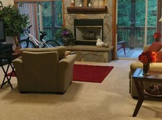 678 Olympic Dr #3, Whittier, NC 28789