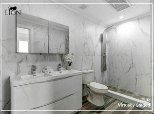 2224 Ocean Ave #4A, Brooklyn, NY 11229