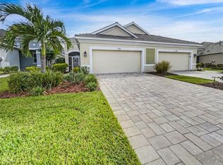 7615 Campus Cv, Sarasota, FL 34243