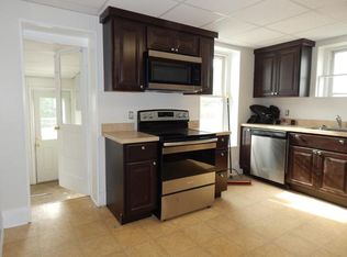 134 N Chestnut St #4, Boyertown, PA 19512