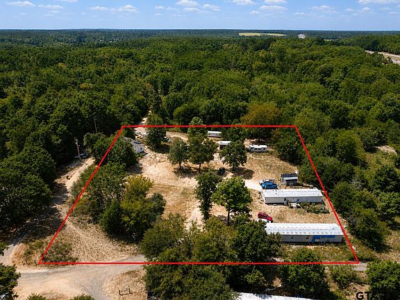 2nd image of 979 County Road 310 W