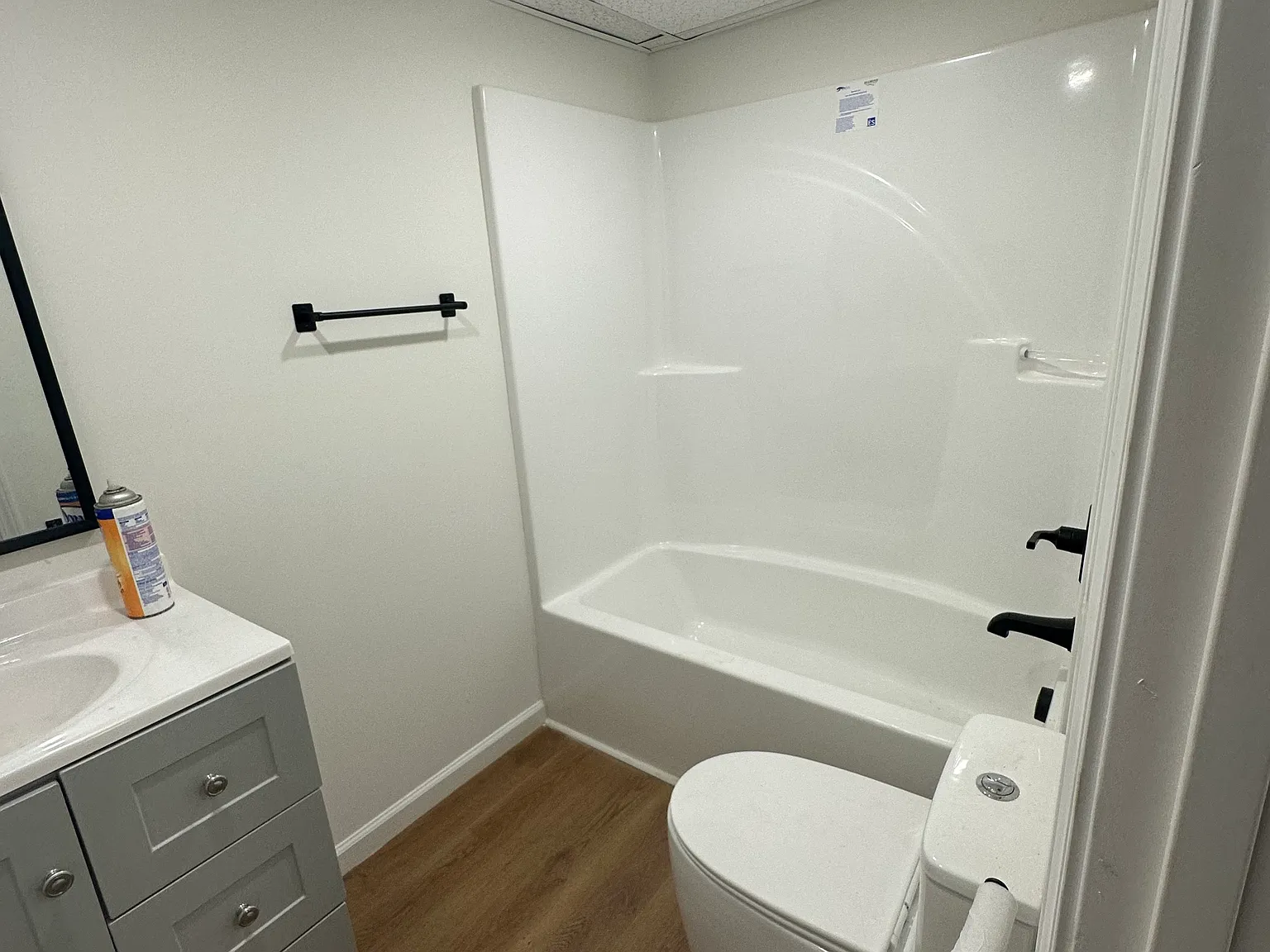 2 bed, 2747 sqft, $2,000 — Photo 4