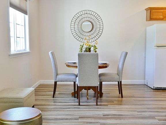 4th image of 3013 N Molleck Dr Unit 2