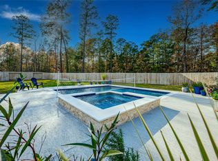 14265 Wonder Lake Ln, Conroe, TX 77384